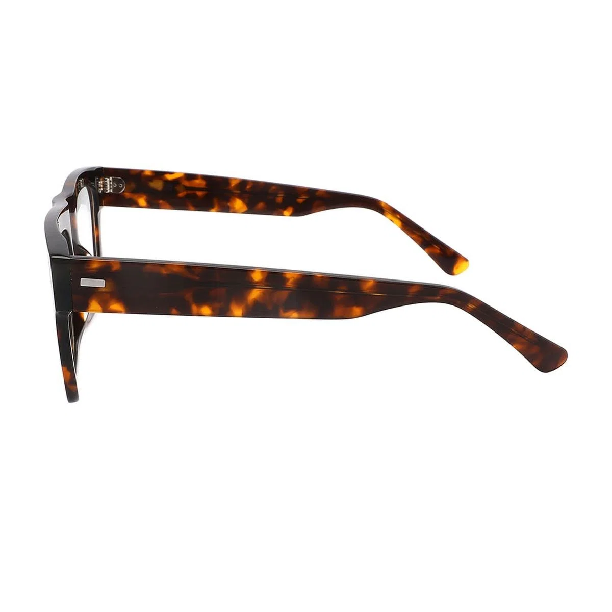 GEEK EYEWEAR EARTH Eyeglasses - view 12